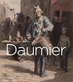 Daumier: The Heroism of Modern Life