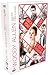 DVD : Coffret woody allen, la trilogie britannique : match point ; scoop ; le reve de cassandre