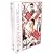 Coffret woody allen, la trilogie britannique : match point ; scoop ; le r�ve de cassandre