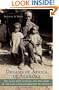 Dreams of Africa in Alabama: The Slave Ship Clotilda and the Story of the Last Africans Brought to America