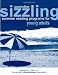 Sizzling Summer Reading Programs for Young Adults Sizzling Summer Reading Programs for Young Adults