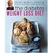 The Top 10 Most Popular Diabetes Books