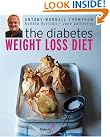 The Diabetes Weight...