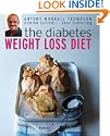 The Diabetes