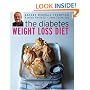 The Diabetes Weight Loss Diet