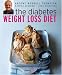 The Diabetes Weight Loss Diet
