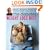 The Diabetes Weight Loss Diet