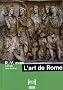 L'art de Rome