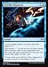 Magic: the Gathering - Psychic Rebuttal (067/272) - Origins