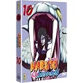 Naruto Shippuden - Vol. 10