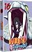 Naruto Shippuden - Vol. 10