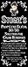 1 X Madelaine 8-oz. Propylene Glycol 50/50 Pre-mixed
