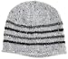 (メイド フォーユー)Made 4u KINT CAP IMP-100