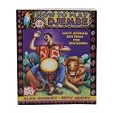 How To Play Djembe Book & CD