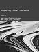 Search : Redefining Literary Semiotics