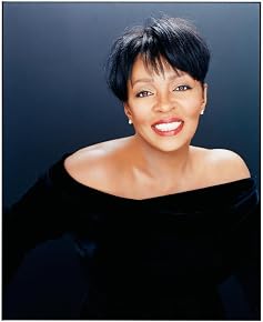 Image de Anita Baker