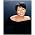 Vignette de Anita Baker