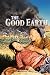 The Good Earth