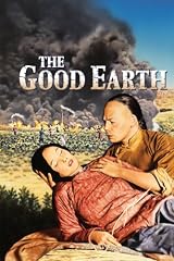 play video on Amazon Instant Video