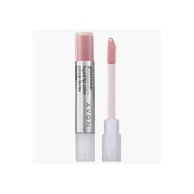 Avon GLAZEWEAR Liquid Lip Color Minis