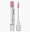 Avon GLAZEWEAR Liquid...