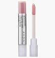 Avon GLAZEWEAR Liquid Lip Color Minis
