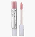 Avon GLAZEWEAR Liquid Lip Color Minis Iced Pink