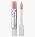 Avon GLAZEWEAR Liquid Lip Color Minis 