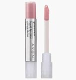  : Avon GLAZEWEAR Liquid Lip Color Minis Brown Sugar