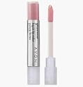 Avon GLAZEWEAR