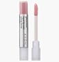 Avon GLAZEWEAR Liquid Lip Color Minis