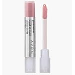 Avon GLAZEWEAR