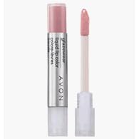 Avon GLAZEWEAR Liquid Lip Color Minis
