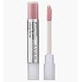 Avon GLAZEWEAR Liquid Lip Color Minis