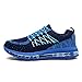 Aleader Women's Air Cushion Running Shoes