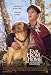 Far From Home: The Adventures of Yellow Dog - Movie Poster - 27 x 40