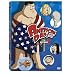 American Dad - Season 2 (3 DVDs)