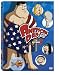51tbuxgOuJL. SL75  serien family guy DVD amazon 
