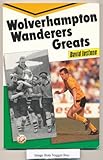 Wolverhampton Wanderers greats