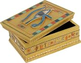 Eye of Horus box