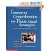 Improving Comprehension with Think-Aloud Strategies: Modeling What Good Readers Do