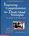 Improving Comprehension with Think-Aloud Strategies: Modeling What Good Readers Do
