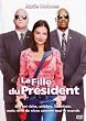 La Fille du Pr�sident