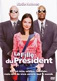 La Fille du Pr�sident