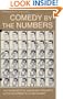 Comedy by the Numbers: The 169 Secrets of Humor and Popularity