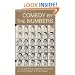 Comedy by the Numbers: The 169 Secrets of Humor and Popularity
