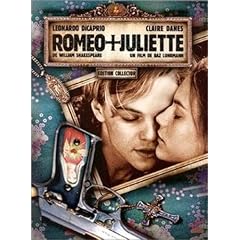 Romeo + Juliette