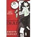 Accidentally Dead (Accidental Friends, Book 2)