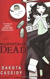 Accidentally Dead