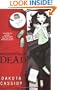 Accidentally Dead (The Accidental Series, Book 2)